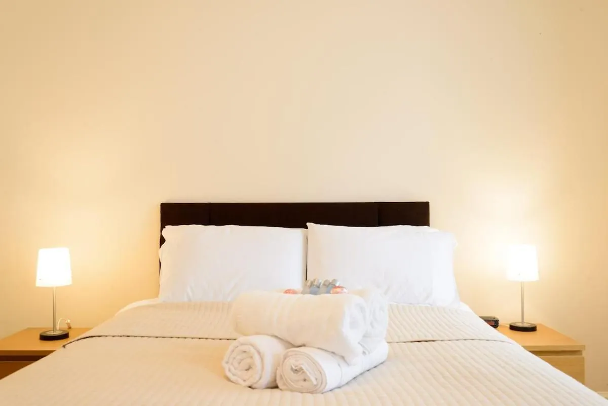 Beautiful Georgian 2 Bedroom Flat Edinburgh Lejlighed