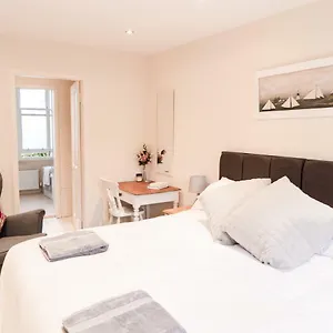 A On The Brae Apartamento